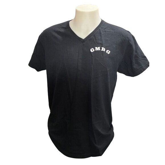 Gas Monkey Bar n' Grill T-Shirt Large - Picture 3 of 7